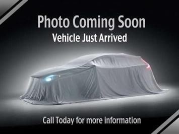 hyundai santa fe 2025 5NMP54GL1SH133666 image hyundai santa fe 2025 5NMP54GL1SH133666 image